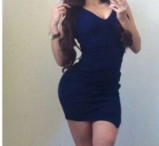 izmit-escort-hande