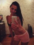 izmit-liseli-escort-bayan