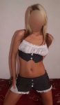 izmit-ucuz-escort-bayan