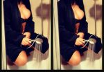 izmit-universiteli-escort-numaralari