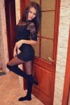 universiteli-izmit-escort-bayan