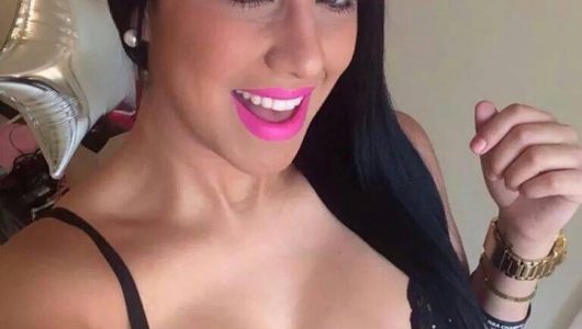 izmit-iddiali-escort-bayan-derya