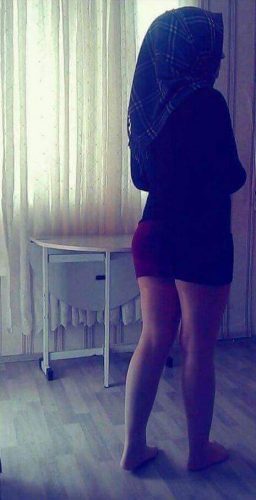 izmit-turbanli-sinirsiz-escort