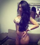 izmit-arzulu-escort-bayan