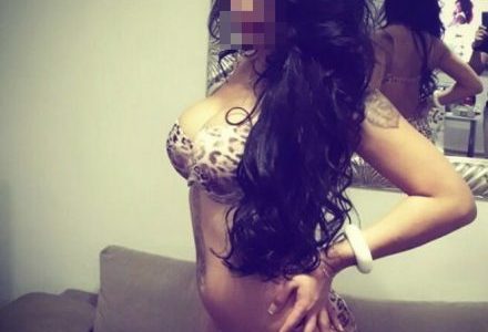 izmit-arzulu-escort-bayan