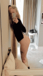 izmit-escort-guzel-kizlar