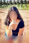 izmit-escort-kizlarinin-ilanlari-burada