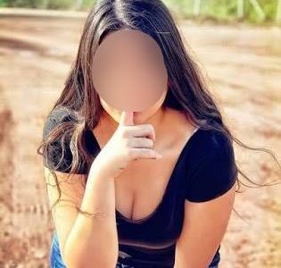 izmit-escort-kizlarinin-ilanlari-burada