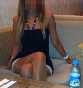 izmit-muhtesem-guzel-escort-bayan