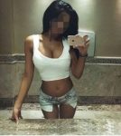 izmit-sinirsiz-escort-bayan