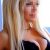 izmit-atesli-escort-matina-5