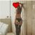 Gebze kendi yeri olan escort defne - Image 1