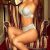 izmit-escort-bayan-firuze_2