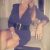 izmit-escort-bayan-firuze_5