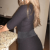 İzmit kumral escort bayan kumsal - Image 2