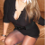 İzmit kumral escort bayan kumsal - Image 1