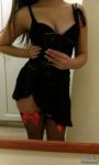 izmit-yeni-genc-escort-asya_3