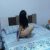 izmit-escort-bayan-melek_3