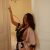 izmit-escort-bayan-omrum_5