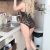 izmit-ukraynali-escort-suzana_3