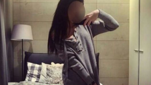 izmit-yeni-escort-bade_1