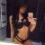 izmit-yeni-escort-bade_2