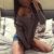 izmit-yeni-escort-bade_3