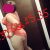 izmit-yeni-escort-bayan-gizem_2