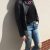 izmit-yeni-escort-eda_104