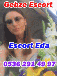 izmit-yeni-escort-eda_platin