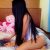 izmit seksi escort bayan nefes - Image 1