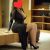 izmit dolgun escort bayan süheyla - Image 2