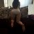 gebze seksi escort bayan canan - Image 8