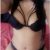 izmit seksi escort bayan canan - Image 6