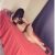 izmit seksi escort bayan canan - Image 7