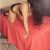 izmit seksi escort bayan canan - Image 8