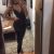 izmit seksi escort bayan güneş ile tanışma vakti - Image 2