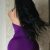 İzmit escort bayan İlayda - Image 2