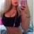 izmit seksi sarışın escort bayan merve - Image 5