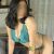 izmit seksi escort bayan eylem - Image 6