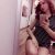 izmit seksi manken escort melodi - Image 11