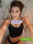 izmit escort